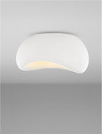 Plafoniera Nova Luce AERE 9002664