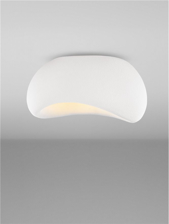 Plafoniera Nova Luce AERE 9002664
