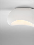 Plafoniera Nova Luce AERE 9002664