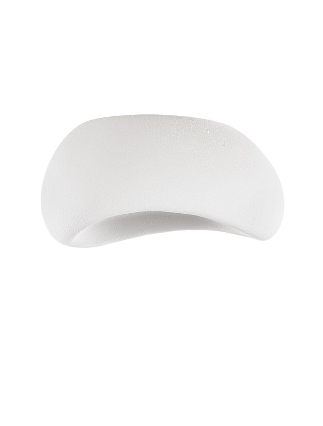 Plafoniera Nova Luce AERE 9002665