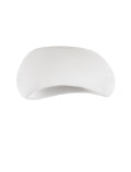 Plafoniera Nova Luce AERE 9002665