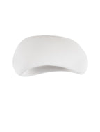 Plafoniera Nova Luce AERE 9002665