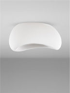 Plafoniera Nova Luce AERE 9002665