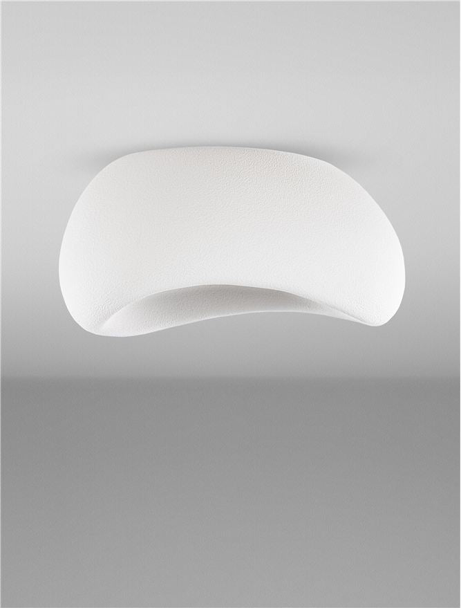 Plafoniera Nova Luce AERE 9002665