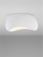 Plafoniera Nova Luce AERE 9002665