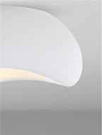 Plafoniera Nova Luce AERE 9002665