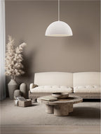 Pendul Nova Luce STARLA 9002666