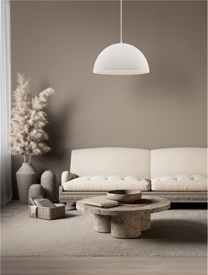 Pendul Nova Luce STARLA 9002666