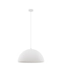 Pendul Nova Luce STARLA 9002666