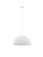 Pendul Nova Luce STARLA 9002666