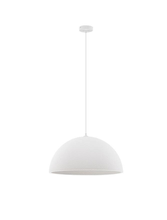 Pendul Nova Luce STARLA 9002666