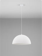 Pendul Nova Luce STARLA 9002666