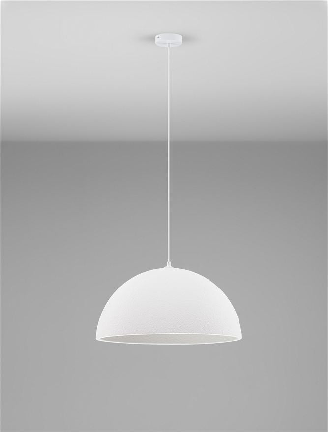 Pendul Nova Luce STARLA 9002666