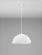 Pendul Nova Luce STARLA 9002666