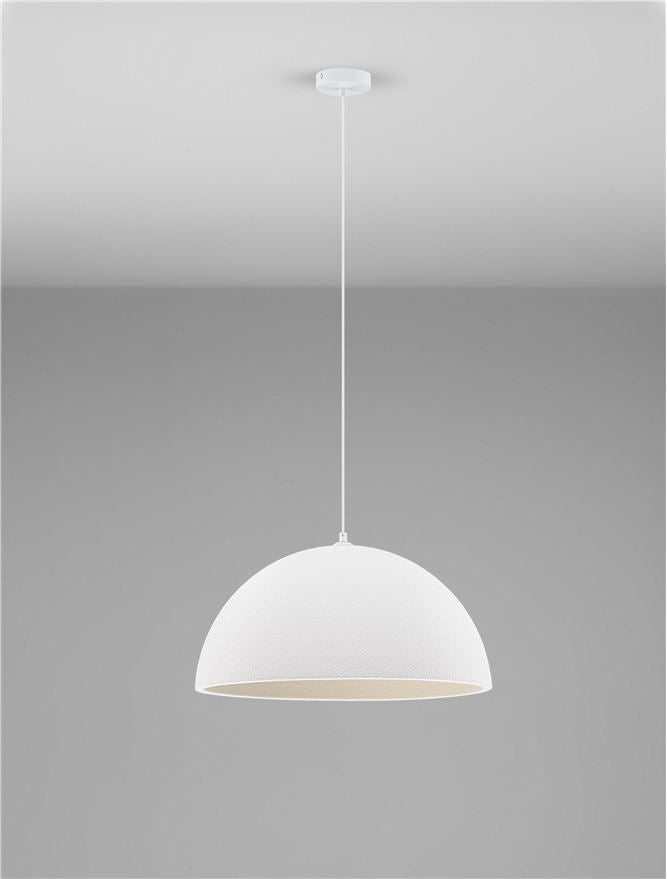 Pendul Nova Luce STARLA 9002666