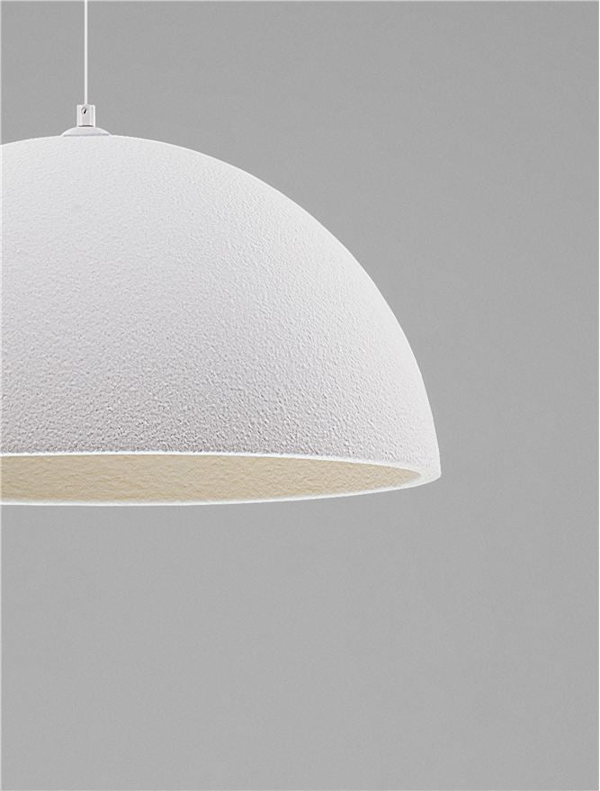 Pendul Nova Luce STARLA 9002666
