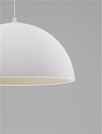 Pendul Nova Luce STARLA 9002666