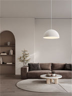 Pendul Nova Luce STARLA 9002667