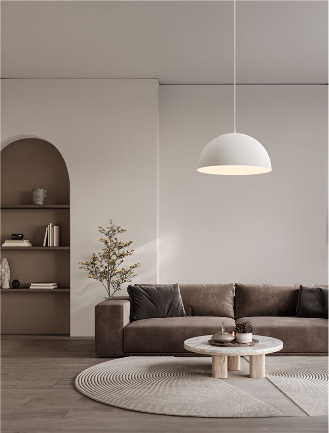 Pendul Nova Luce STARLA 9002667
