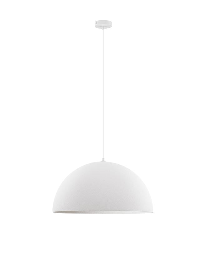 Pendul Nova Luce STARLA 9002667