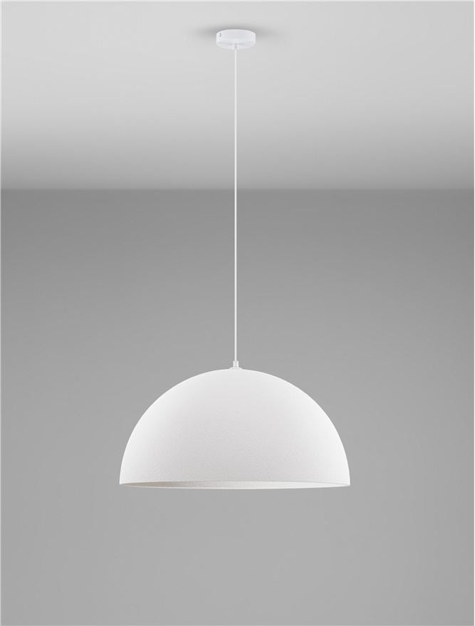 Pendul Nova Luce STARLA 9002667