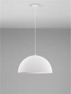 Pendul Nova Luce STARLA 9002667