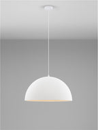 Pendul Nova Luce STARLA 9002667
