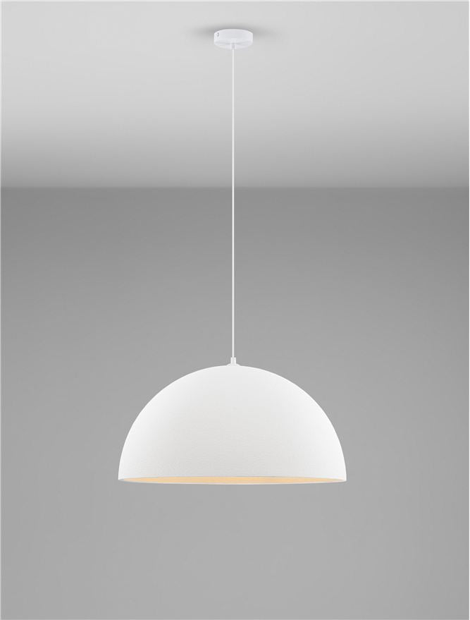 Pendul Nova Luce STARLA 9002667