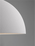 Pendul Nova Luce STARLA 9002667