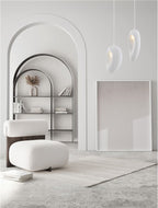 Pendul Nova Luce TEMPUS 9002668