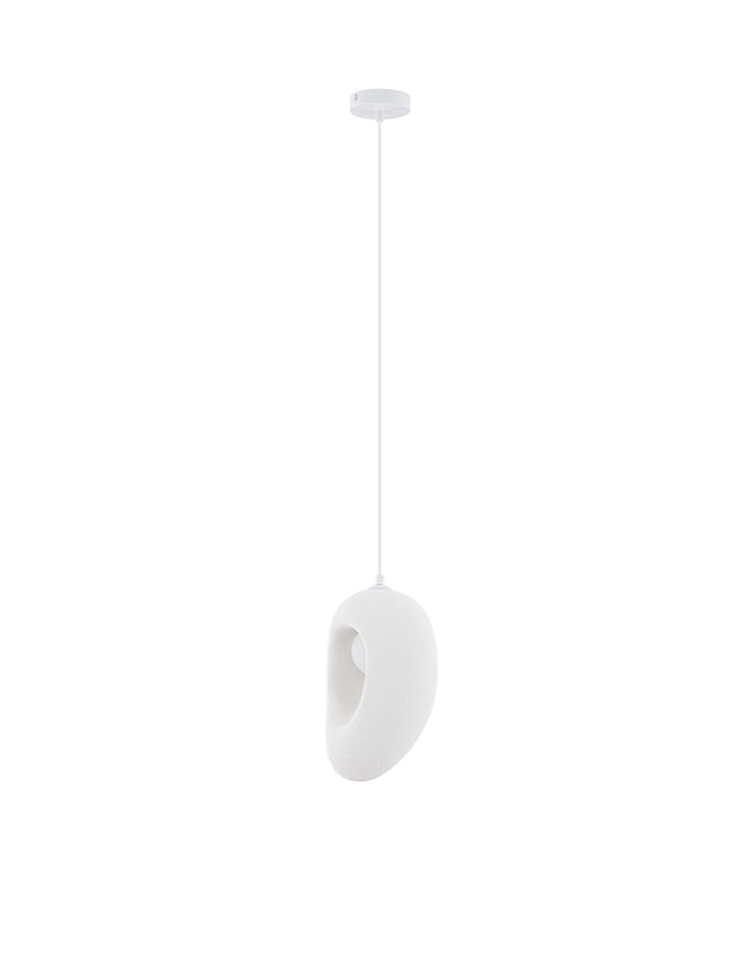 Pendul Nova Luce TEMPUS 9002668