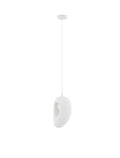 Pendul Nova Luce TEMPUS 9002668
