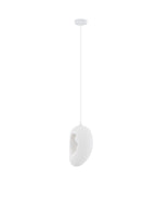 Pendul Nova Luce TEMPUS 9002668