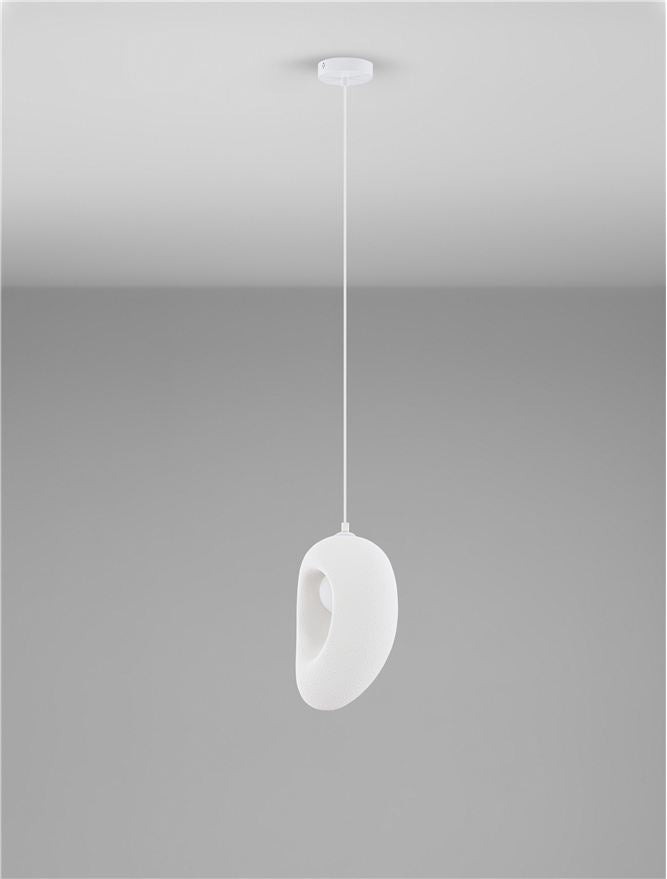 Pendul Nova Luce TEMPUS 9002668
