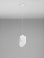 Pendul Nova Luce TEMPUS 9002668