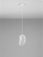 Pendul Nova Luce TEMPUS 9002668