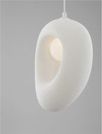 Pendul Nova Luce TEMPUS 9002668