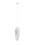 Pendul Nova Luce TEMPUS 9002669