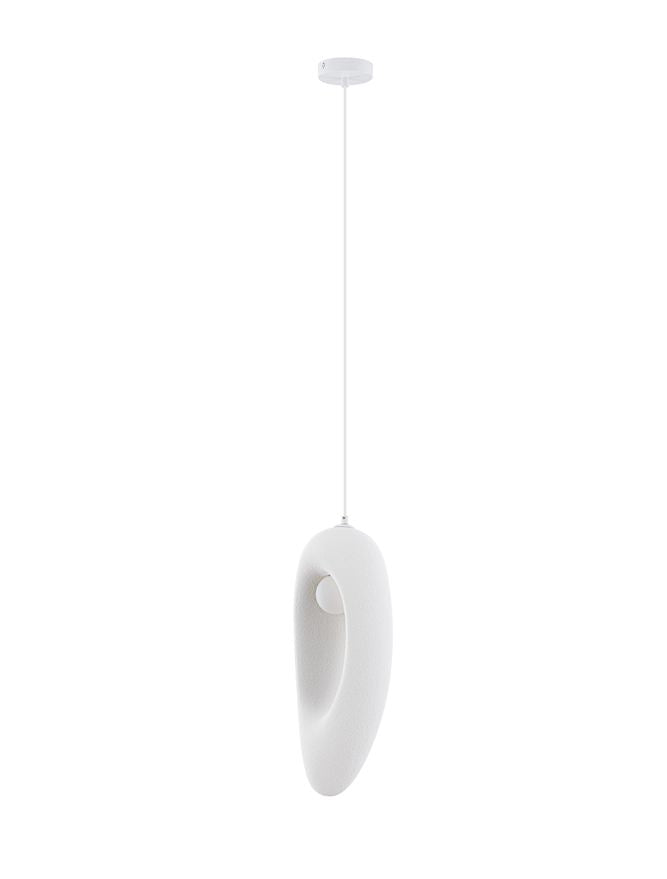 Pendul Nova Luce TEMPUS 9002669