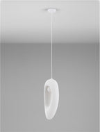 Pendul Nova Luce TEMPUS 9002669