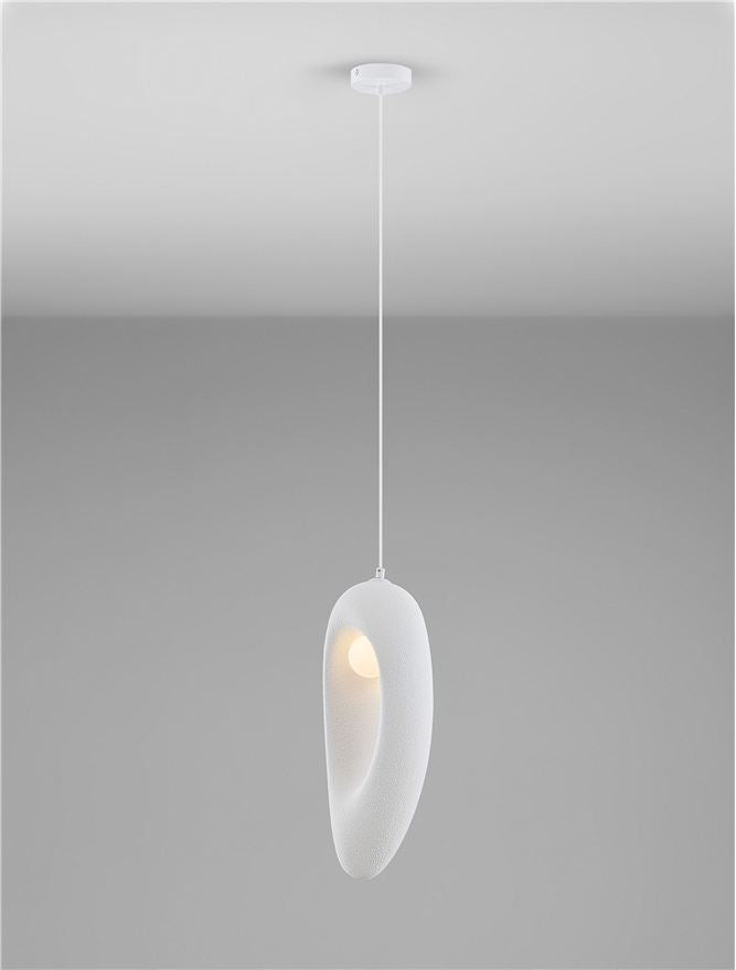 Pendul Nova Luce TEMPUS 9002669