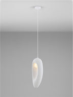 Pendul Nova Luce TEMPUS 9002669