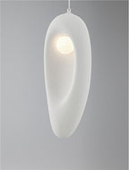 Pendul Nova Luce TEMPUS 9002669