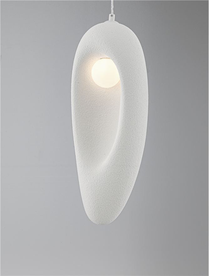 Pendul Nova Luce TEMPUS 9002669