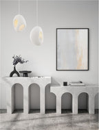 Pendul Nova Luce TEMPUS 9002670
