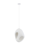 Pendul Nova Luce TEMPUS 9002670