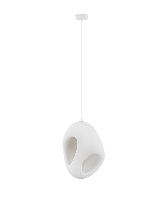 Pendul Nova Luce TEMPUS 9002670