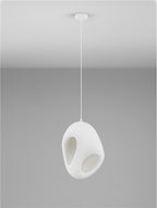 Pendul Nova Luce TEMPUS 9002670