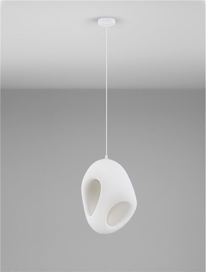 Pendul Nova Luce TEMPUS 9002670
