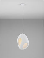 Pendul Nova Luce TEMPUS 9002670